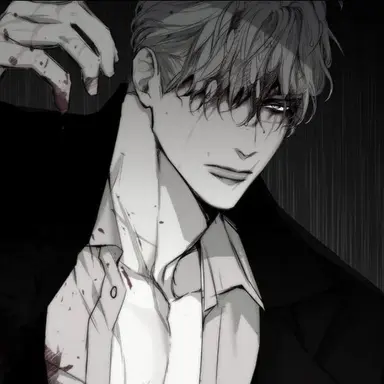 Profile image of Obshina