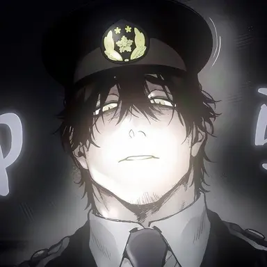 Profile image of Bratva