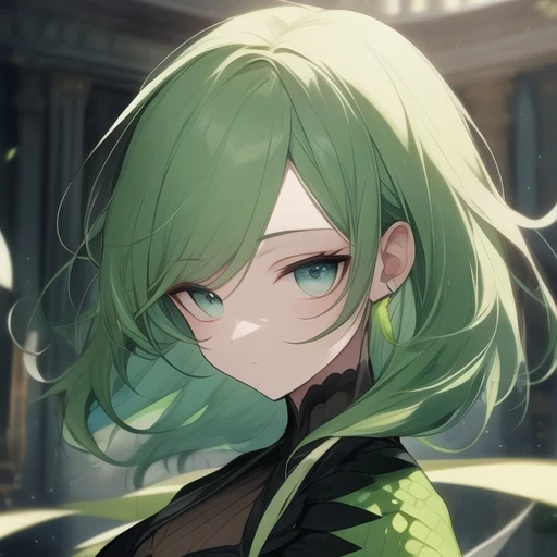 ルシル