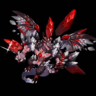 Profile image of 파워
