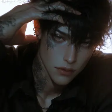 Profile image of 윤강태