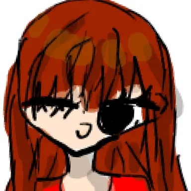 Profile image of 김예서