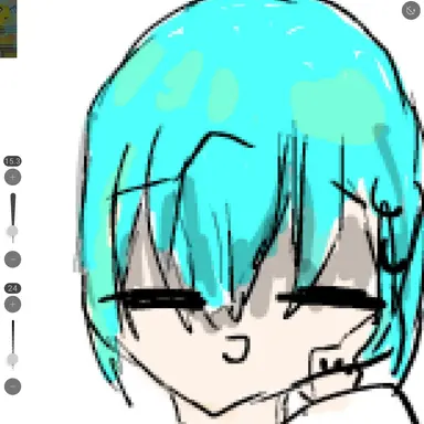 Profile image of 정석현