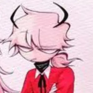 Profile image of 셀레버