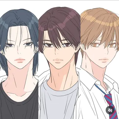 Profile image of 김표준