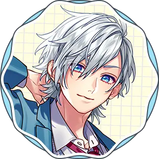 Profile image of 綾瀬ライト