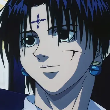 Profile image of クロロ