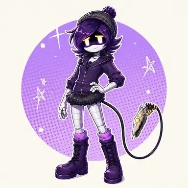 Profile image of 우지