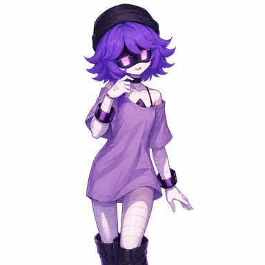 Profile image of 노리