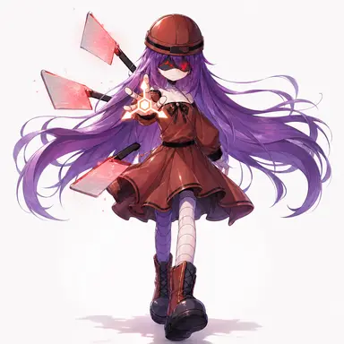 Profile image of 돌