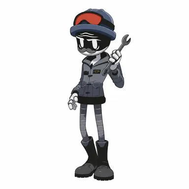 Profile image of 칸