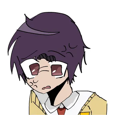 Profile image of 남명일