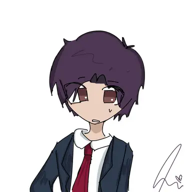 Profile image of 남명일