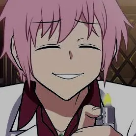 Profile image of コーイチ