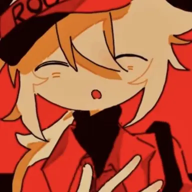 Profile image of エリオット