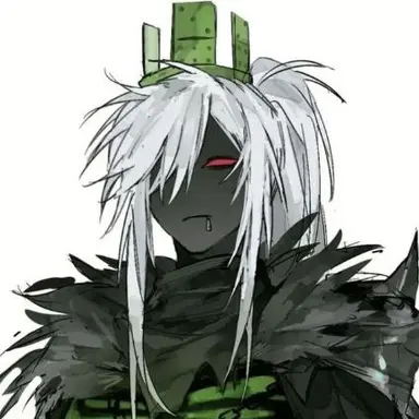 Profile image of 1x