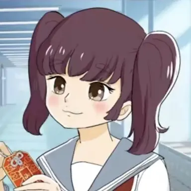 Profile image of ブリ子