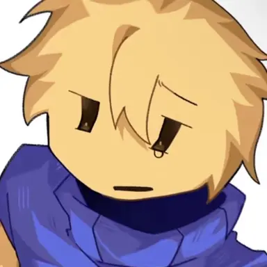 Profile image of ヌーブ