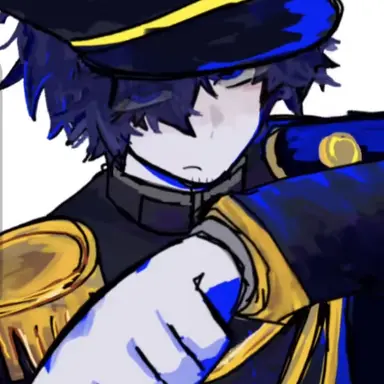 Profile image of guest1337