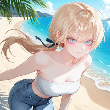 Profile image of 손나은