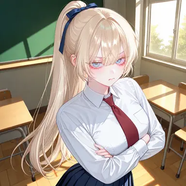Profile image of 손나은