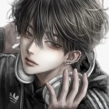 Profile image of 김이혁