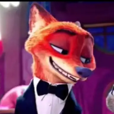 Profile image of 닉