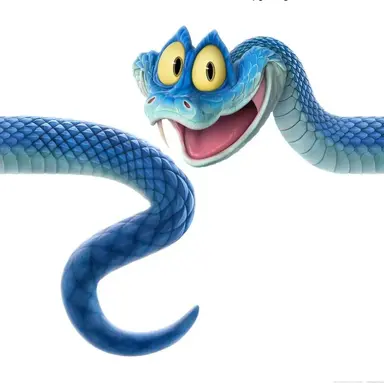 Profile image of 게리