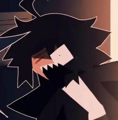 Profile image of Miller