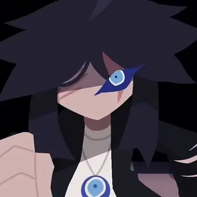 Profile image of Miller