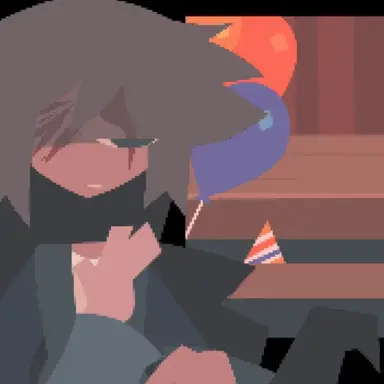 Profile image of Miller