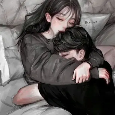 Profile image of 해찬