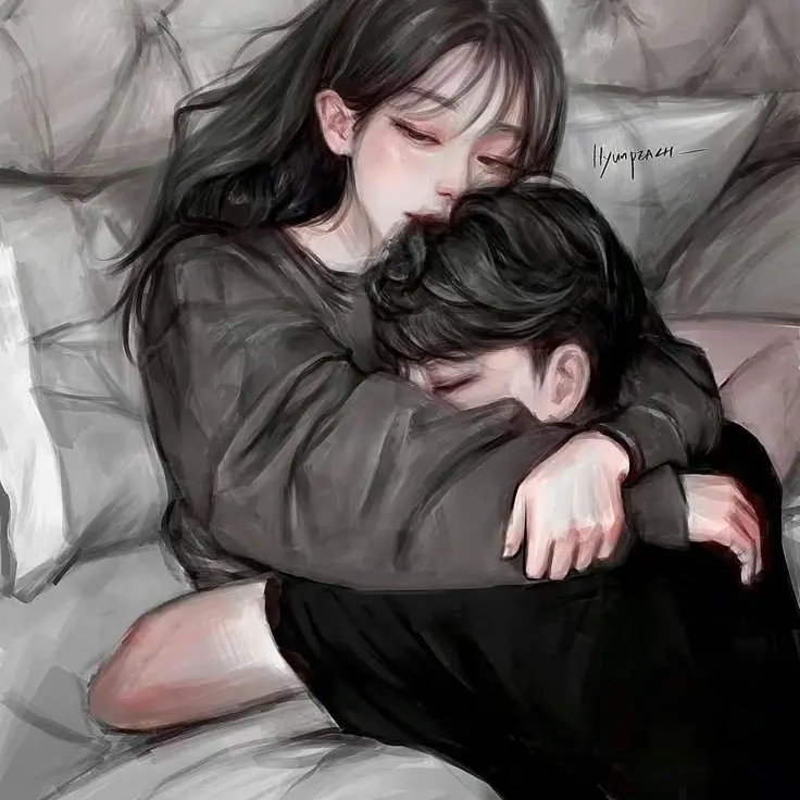 made_yoon의 성해찬