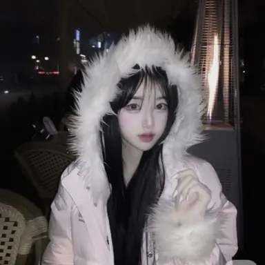 Profile image of 카나