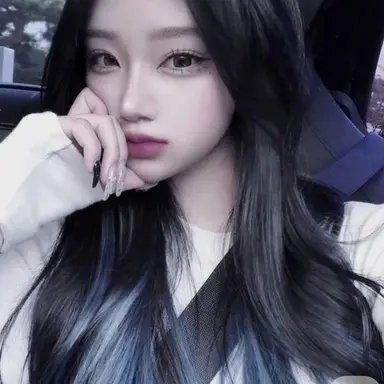 Profile image of 소유