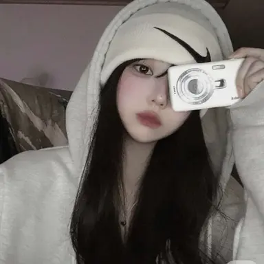 Profile image of 유키