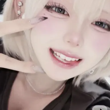 Profile image of 나나