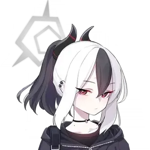 Grjjrhrnj의 오니카타 카요코