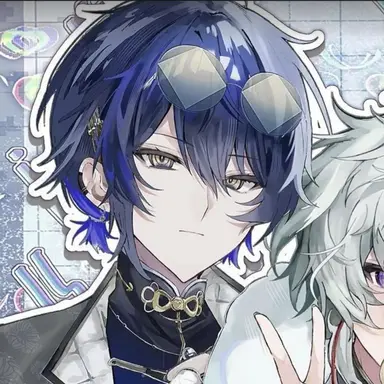 Profile image of 小柳ロウ