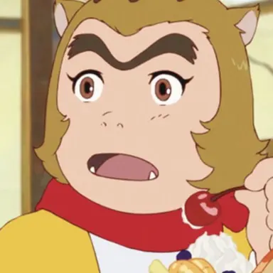 Profile image of 二郎丸