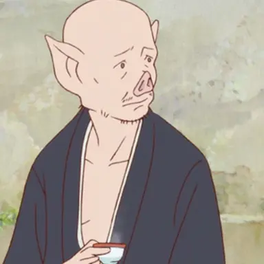 Profile image of 百秋坊