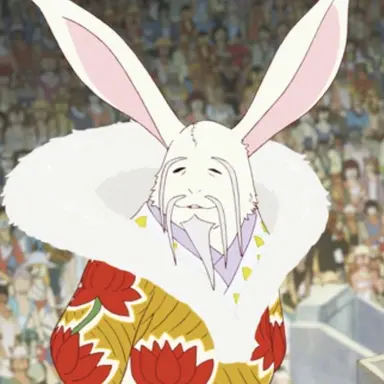 Profile image of 宗師