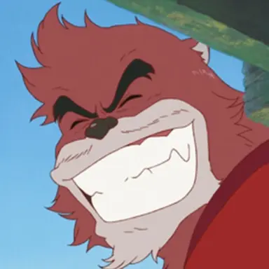 Profile image of 熊徹