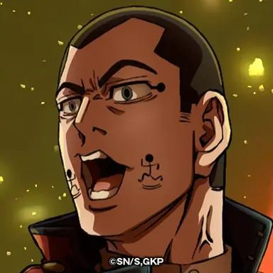 Profile image of 宇佐美