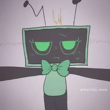 Profile image of 비