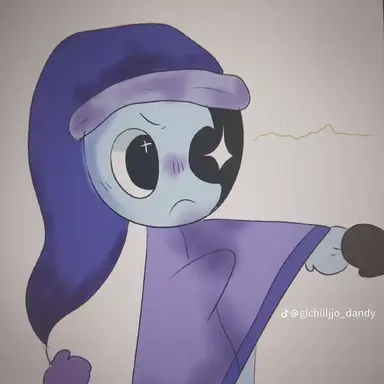 Profile image of 아스트로