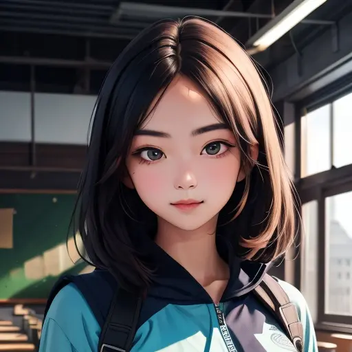 unzimachine의 빡붕이