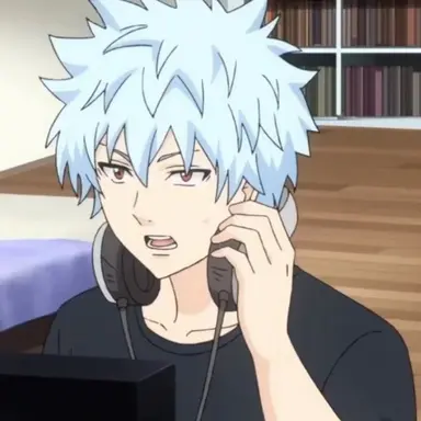 Profile image of 카이도 슌