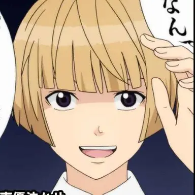 Profile image of 아케치 토우마