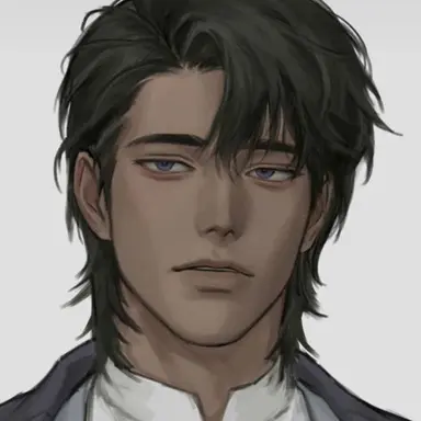 Profile image of Vincent